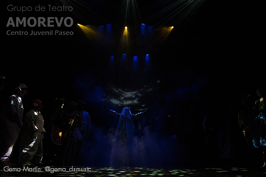 %_tempFileNamegenerales%20(116)%